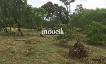 Imagem 3: Venda Terreno / lote com venda por R$2.000.000