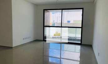 Imagem: Apartamento com 4 dormitórios à venda