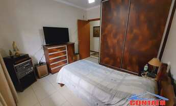 Imagem 6: Residencial - Vl Faria