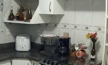 Imagem 4: Venda Residential / Home Contagem MG