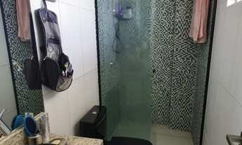 Imagem 7: FLAT IMPERDIVEL EM PONTA DE CAMPINA!