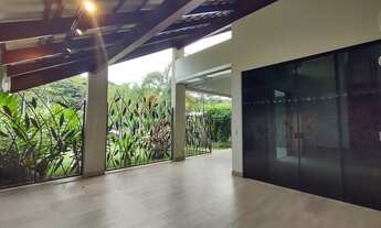 Imagem 2: Casa Em Condomínio Fechado Com Fluxo De Pagamento Facilitado