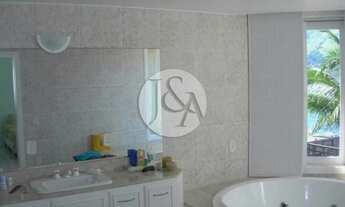 Imagem 7: ANGRA DOS REIS - Casa Padrão - Angra Dos Reis