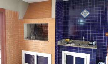 Imagem 4: Pelotas - Casa Padrão - Centro