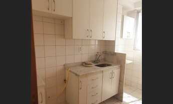 Imagem 4: Apartamento 70 m2 3 quartos suíte 2 vagas elevador Bairro Caiçara