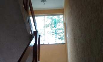 Imagem 7: Sobrado para venda 3 dorms em Taboão da Serra Parque Monte Alegre