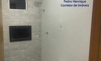 Imagem 7: Casa no Cristo com 3 Quartos e piscina