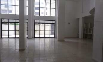 Imagem 2: GOIâNIA - Apartamento Padrão - Setor Oeste