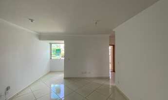 Imagem 5: Apto 3 qts c/su?te-excelente localiza??o Fonte Grande