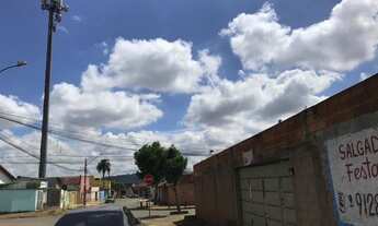 Imagem 2: GOIANIA - Casa Padrão - SOLANGE PARK I