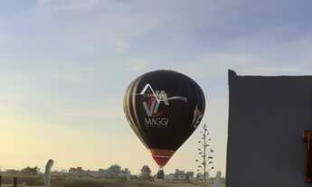 Imagem 4: Casa pousada na beira do rio Mampituba com quatro quartos em Torres - RS
