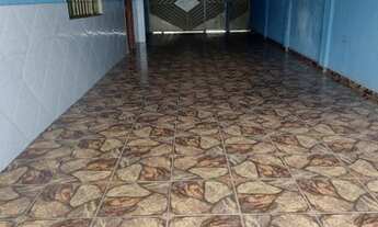 Imagem 6: Casa 3 quartos com suíte Bairro Goyá