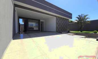 Imagem 2: Casa para Venda no bairro Arpoador na cidade de Peruíbe/SP