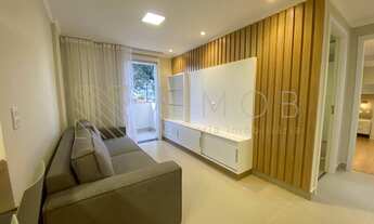 Imagem 4: Apartamento à venda, Tarumã, Curitiba, PR