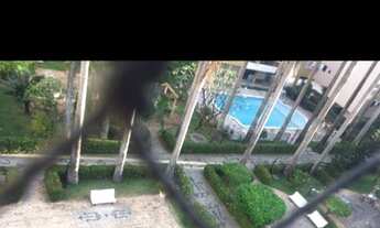 Imagem 6: Aluguel - apartamento - Morada Recife Antigo - Caxangá