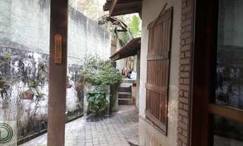 Imagem 5: Casa em Condomínio, Granja Carneiro Viana - Cotia