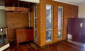 Imagem 3: Vendo Belíssimo Sobrado no Jd Esplanada