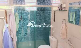 Imagem 5: CASA RESIDENCIAL em JACAREÍ - SP, RESIDENCIAL SANTA PAULA