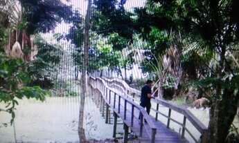 Imagem 2: Repasse super life 45 mil reais em Castanhal bairro titanlandia