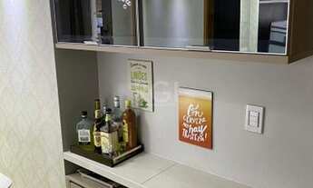 Imagem 7: Porto Alegre - Apartamento Padrão - Alto Petrópolis