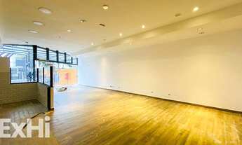 Imagem 6: Loja para alugar, 1100 m² por R$ 60.000,00/mês - Higienópolis - São Paulo/SP