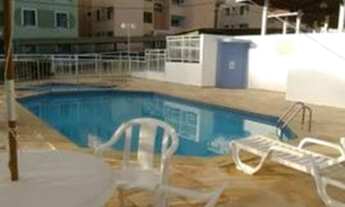 Imagem 3: Residencial Vila Tropical