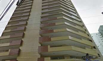 Imagem: Apartamento para venda possui 428 metros