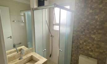 Imagem 6: APARTAMENTO 2 DORMITÓRIOS A 5 MINUTOS DO CENTRO