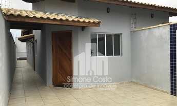 Imagem 5: Lindas casa Térrea pronta para morar