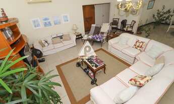 Imagem 7: Apartamento à venda, 3 quartos, 1 suíte, 1 vaga, Copacabana - RIO DE JANEIRO/RJ