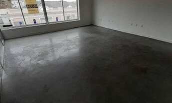 Imagem 2: Sala para alugar, 62 m² por R$ 1.500,00/mês - Centro - Pelotas/RS
