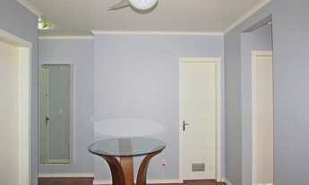 Imagem 3: PORTO ALEGRE - Apartamento Padrão - Sarandi