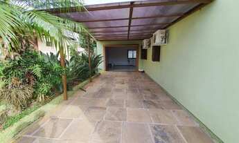 Imagem 5: Casa com 3 dormitórios no bairro Palmares REF: 200532