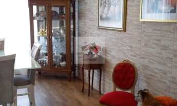 Imagem 4: Florianópolis - Casa Padrão - Ingleses do Rio Vermelho