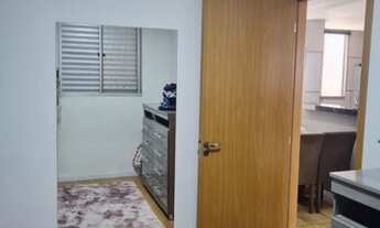 Imagem 2: Residencial - Pq Fehr