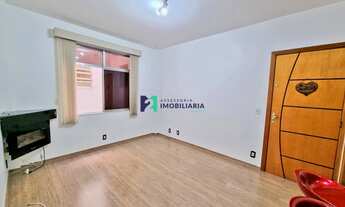 Imagem 3: Apartamento 2 Quartos em Teresópolis