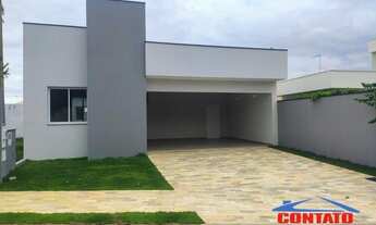 Imagem: Residencial - Jockei Club