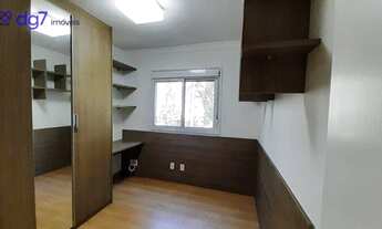 Imagem 5: Apartamento com 2 dormitórios à venda, 60 m² por R$ 475.000,00 - Butantã - São Paulo/SP