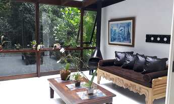 Imagem 5: CASA DE CONDOMINIO POVOADO DAS CANOAS VISTA VERDE E RIACHO