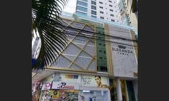 Imagem: Apartamento Alto Padrão para Venda em Centro