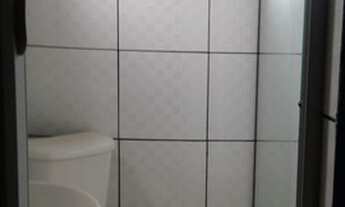 Imagem 2: CASA RESIDENCIAL em Jardim Cacique - Suzano, SP