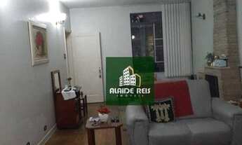 Imagem 4: OPORTUNIDADE!! SOBRADO AMPLO E BEM LOCALIZADO