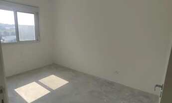 Imagem 6: Apartamento para venda tem 82 metros quadrados com 2 quartos em Esplanada - Embu das Artes