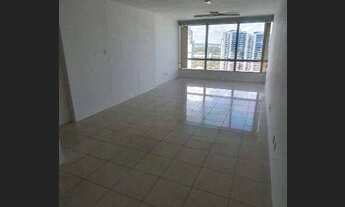 Imagem 5: Sala Comercial para locação no Trade Center