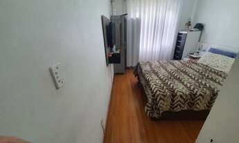 Imagem 7: Apartamento com 3 dorms, Boqueirão, Santos - R$ 470 mil, Cod: 20919