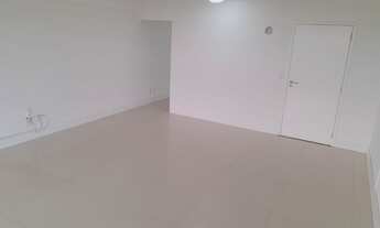 Imagem 3: Sala para aluguel tem 42m² em Ponta D'Areia - São Luís - MA