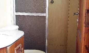 Imagem 7: Apartamento em Centro Histórico