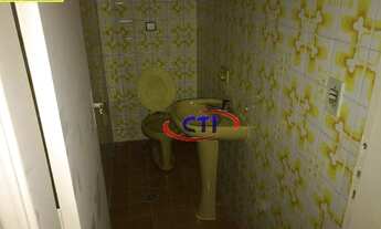 Imagem 5: Sobrado para venda ou locação, Santa Terezinha, São Bernardo do Campo