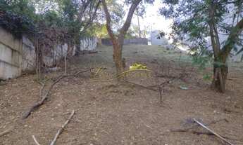 Imagem 5: Terreno em aclive em ótima localização!