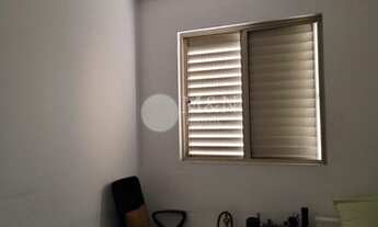 Imagem 4: Apartamento 54m² mobiliado, 2 dormitórios, 1 banheiro, 1 vaga